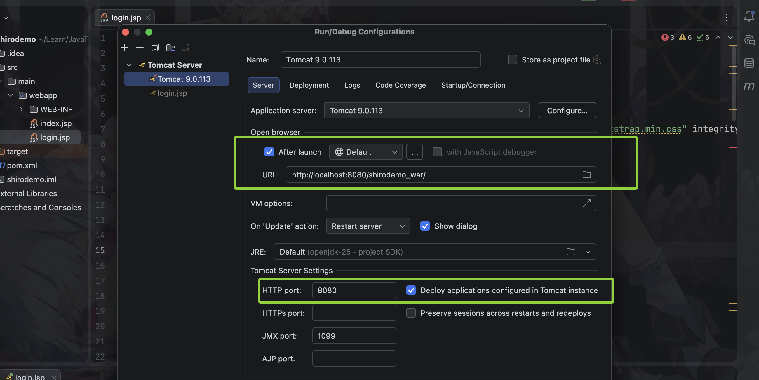 JAVA/Shiro/attachments/Pasted image 20260220125056.png